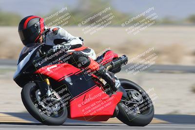 media/Oct-13-2025-Moto Forza (Mon) [[a66d839500]]/3-B Group/Session 4 Turn 4 Tree of Life/